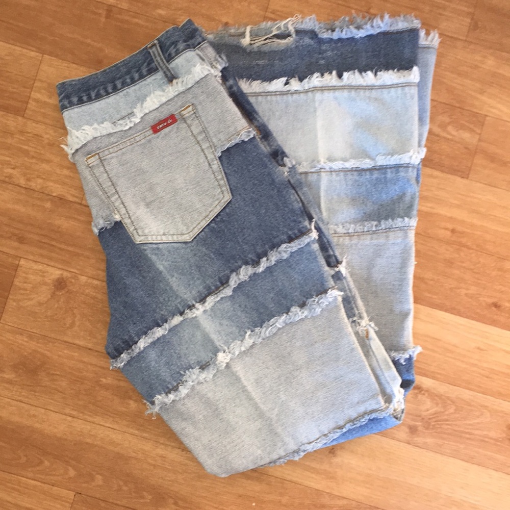 Zana Di Jean